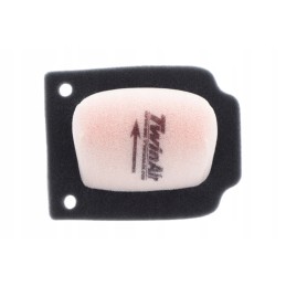 Sponge air filter twin air yamaha xtz 700