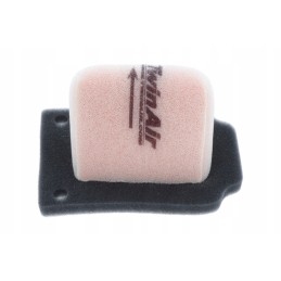 Sponge air filter twin air yamaha xtz 700