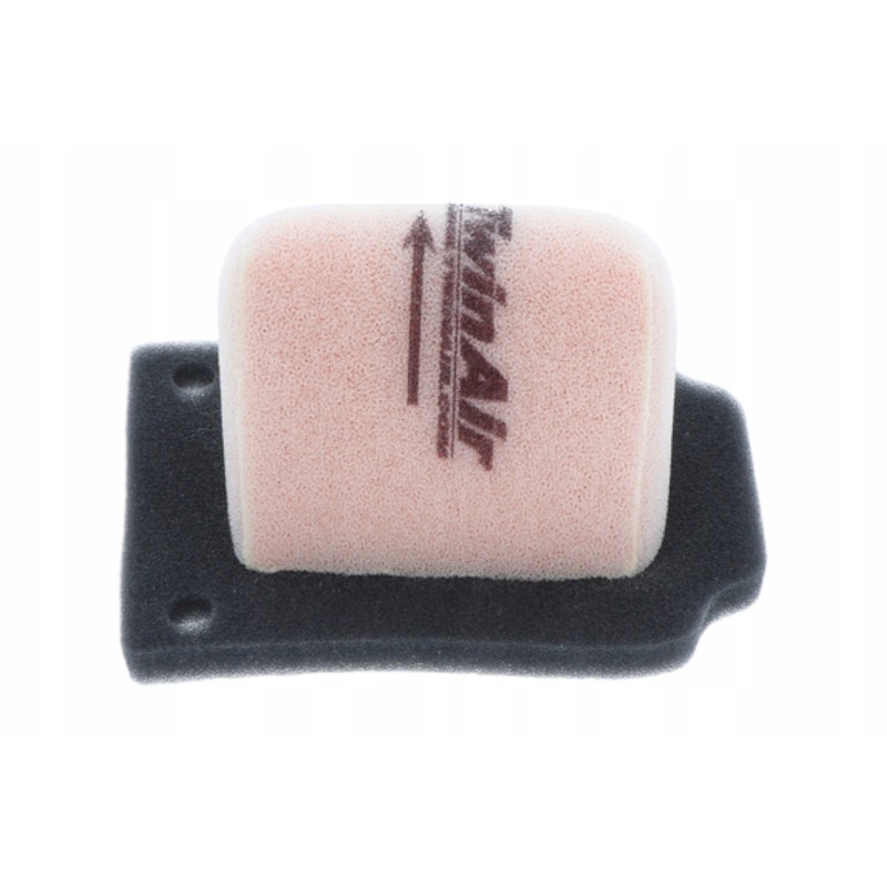 Sponge air filter twin air yamaha xtz 700