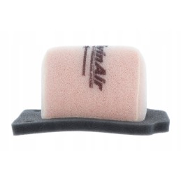Sponge air filter twin air yamaha xtz 700