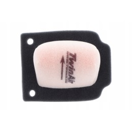 Sponge air filter twin air yamaha xtz 700