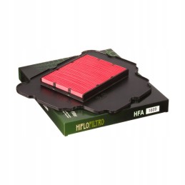 Hiflo air filter honda ntv650 deauville 98 05