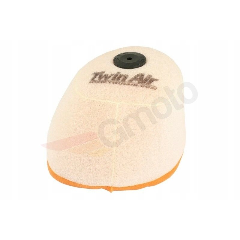 Sponge air filter twin air sherco se sef