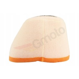 Sponge air filter twin air sherco se sef