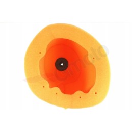 Sponge air filter twin air sherco se sef