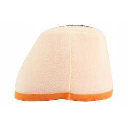 Sponge air filter twin air sherco se sef