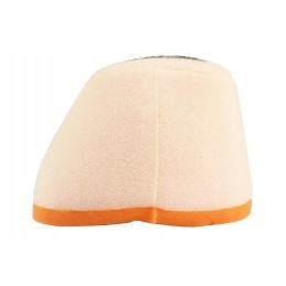 Sponge air filter twin air sherco se sef