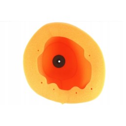 Sponge air filter twin air sherco se sef