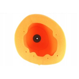 Sponge air filter twin air sherco se sef