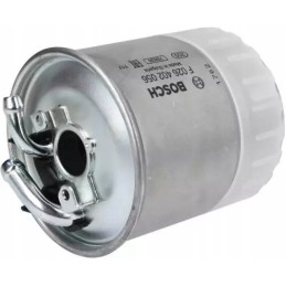 Bosch fuel filter f 026 402 056