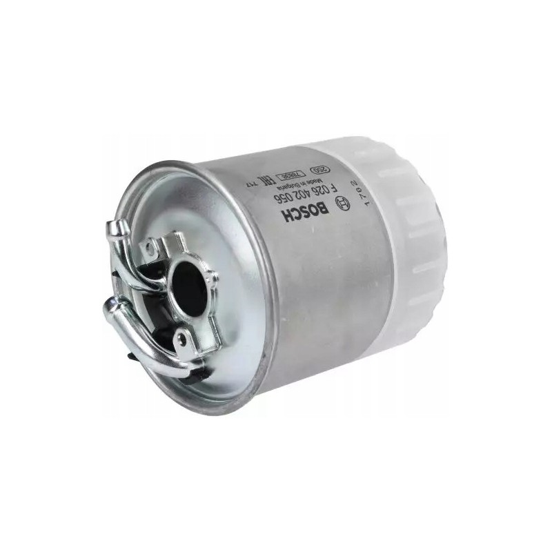 Bosch fuel filter f 026 402 056