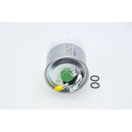 Bosch fuel filter f 026 402 056