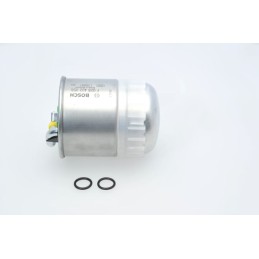 Bosch fuel filter f 026 402 056