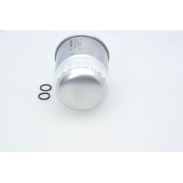Bosch fuel filter f 026 402 056