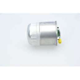 Bosch fuel filter f 026 402 056