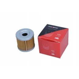26 8007 maxgear oil filter hyosung gt