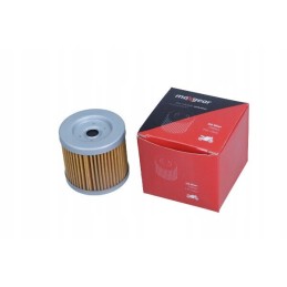 26 8007 maxgear oil filter hyosung gt