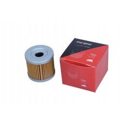 Oil filter 26 8007 maxgear hyosung gt
