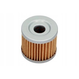 Oil filter 26 8007 maxgear hyosung gt