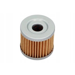 Oil filter 26 8007 maxgear hyosung gt