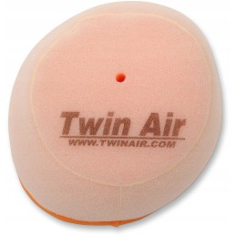 Twin air air filter yamaha yz 125 250 97 19