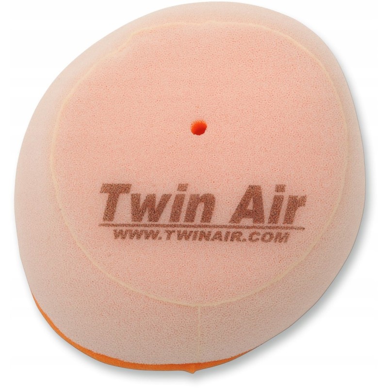 Twin air air filter yamaha yz 125 250 97 19