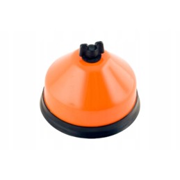 Twin air suzuki honda trx filter can cover