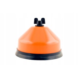 Twin air suzuki honda trx filter can cover