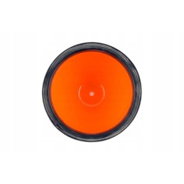 Twin air suzuki honda trx filter can cover