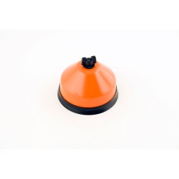 Twin air suzuki honda trx filter can cover