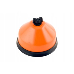 Twin air suzuki honda trx filter can cover