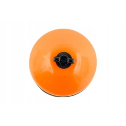 Twin air suzuki honda trx filter can cover