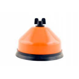 Twin air suzuki honda trx filter can cover