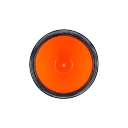 Twin air suzuki honda trx filter can cover