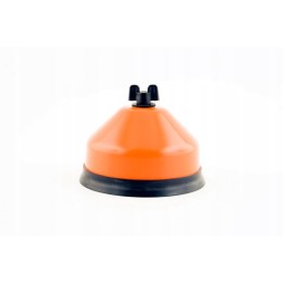 Twin air suzuki honda trx filter can cover