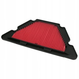 Air filter miw meiwa y4181 yamaha xj6n