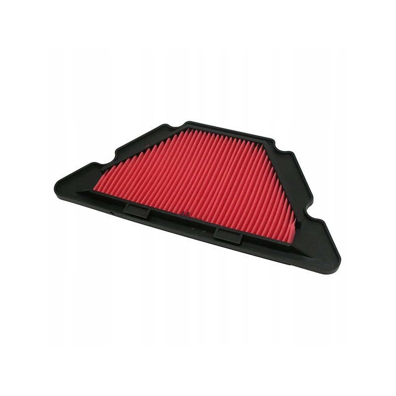Air filter miw meiwa y4181 yamaha xj6n