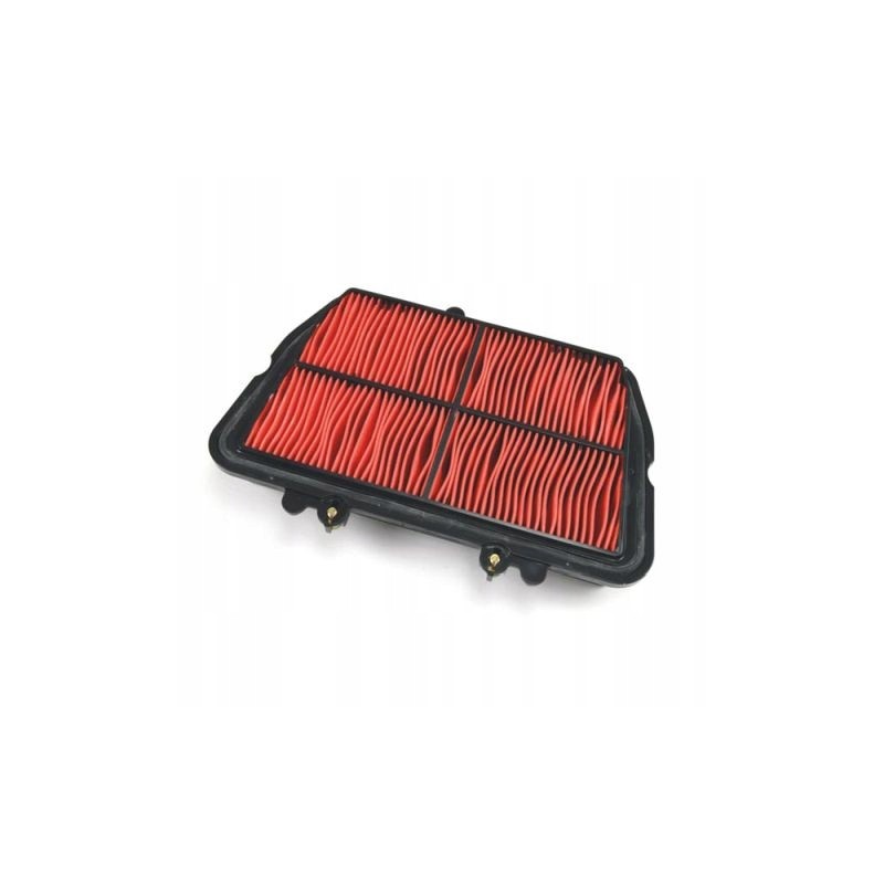 Air filter miw t23101 hfa6501 triumph tiger