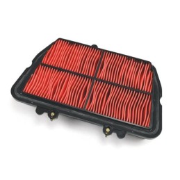Air filter miw t23101 hfa6501 triumph tiger