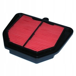 Air filter miw meiwa yamaha fz1 fz8 phaser