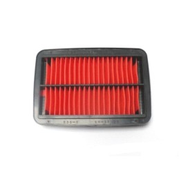 Ir air filter emgo suzuki gsx 1250 650 08 10