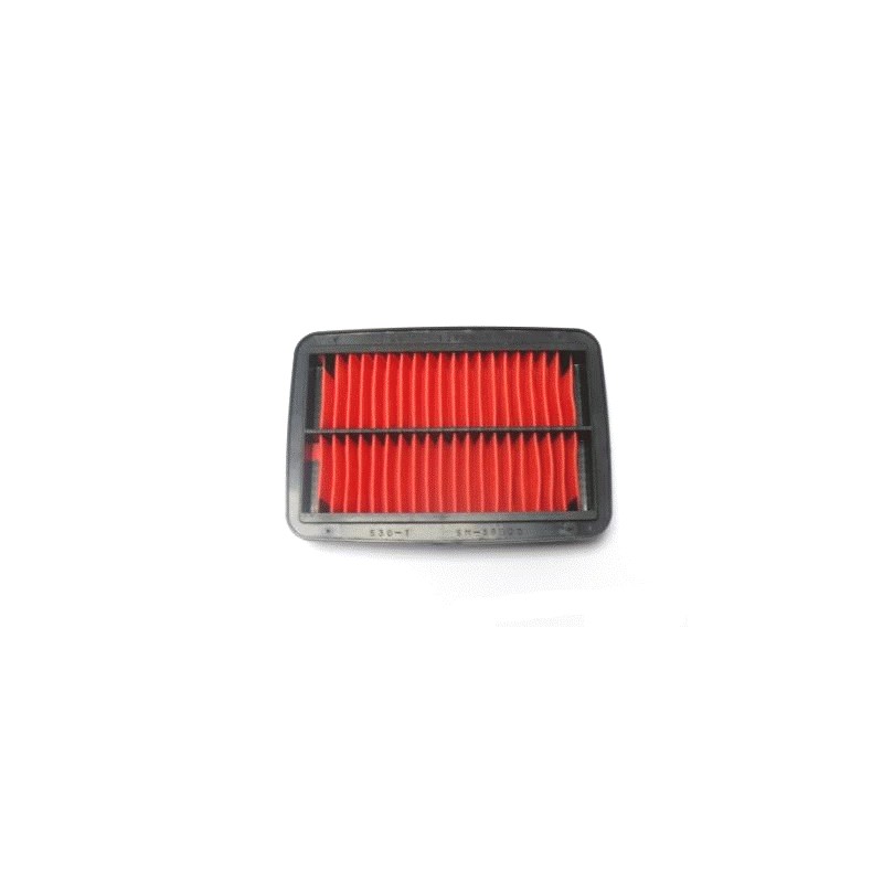 Ir air filter emgo suzuki gsx 1250 650 08 10