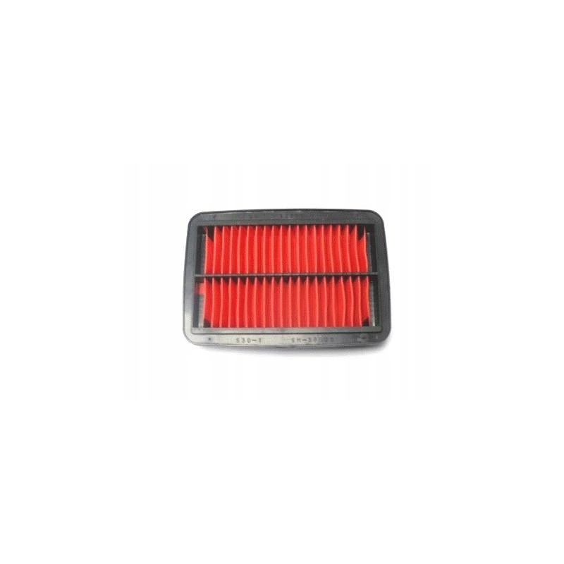 Air filter emgo suzuki gsf 1200 1250 650