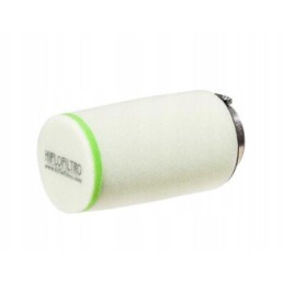 Sponge air filter hiflofiltro hff7011