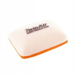 Air filter twin air aprilia rxv 450 550