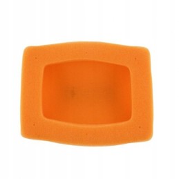 Air filter twin air aprilia rxv 450 550