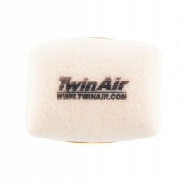 Air filter twin air aprilia rxv 450 550