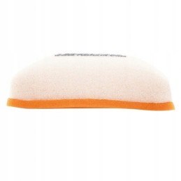 Air filter twin air aprilia rxv 450 550