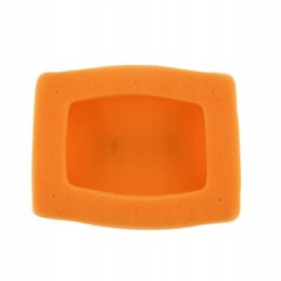 Air filter twin air aprilia rxv 450 550