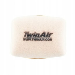 Air filter twin air aprilia rxv 450 550